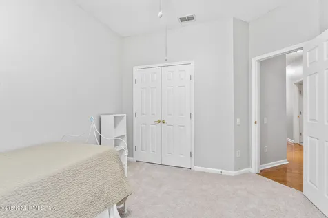 8812 Brighton Hill Circle E Jacksonville FL 32256