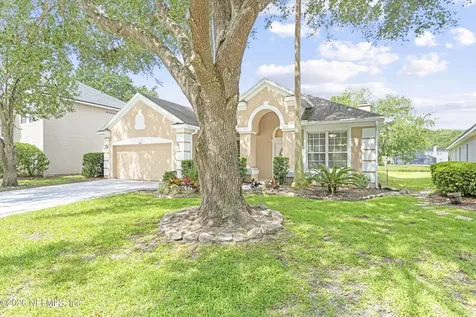 8812 Brighton Hill Circle E Jacksonville FL 32256