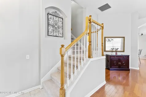 8812 Brighton Hill Circle E Jacksonville FL 32256