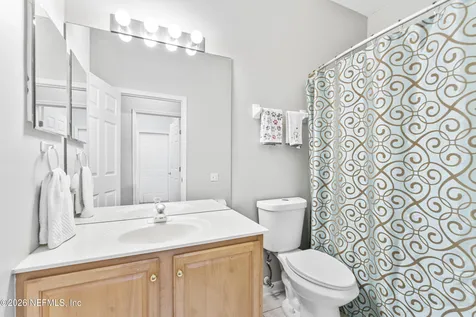 8812 Brighton Hill Circle E Jacksonville FL 32256