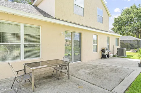 8812 Brighton Hill Circle E Jacksonville FL 32256