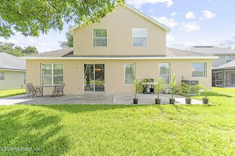 8812 Brighton Hill Circle E Jacksonville FL 32256