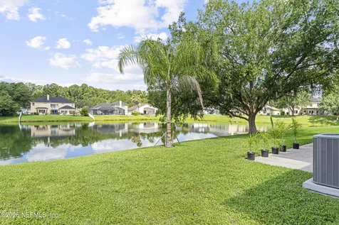 8812 Brighton Hill Circle E Jacksonville FL 32256