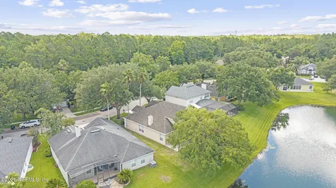 8812 Brighton Hill Circle E Jacksonville FL 32256