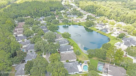 8812 Brighton Hill Circle E Jacksonville FL 32256