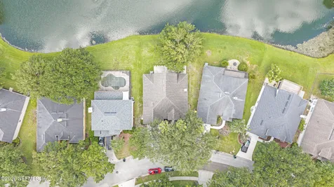 8812 Brighton Hill Circle E Jacksonville FL 32256