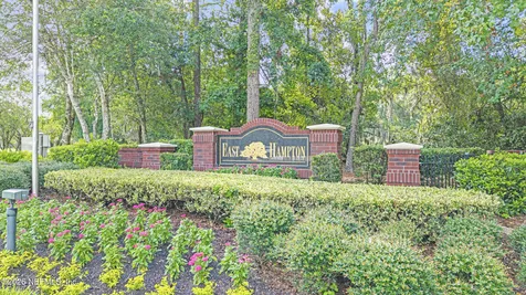 8812 Brighton Hill Circle E Jacksonville FL 32256
