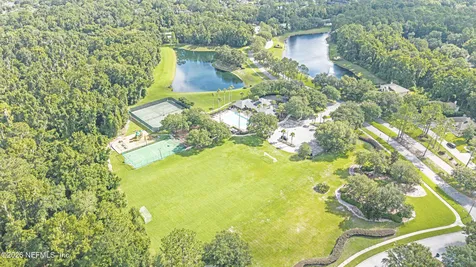 8812 Brighton Hill Circle E Jacksonville FL 32256