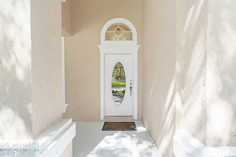 8812 Brighton Hill Circle E Jacksonville FL 32256