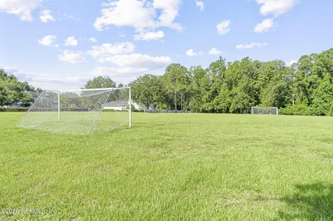 8812 Brighton Hill Circle E Jacksonville FL 32256