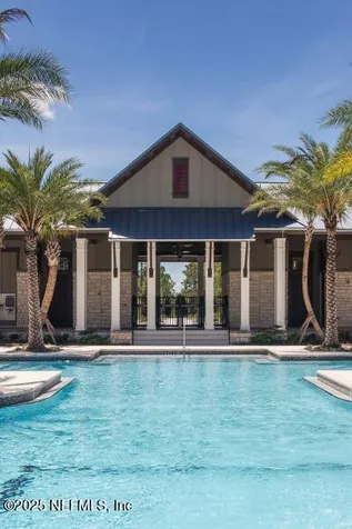 98 Hogan Court St. Augustine FL 32092