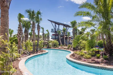 98 Hogan Court St. Augustine FL 32092