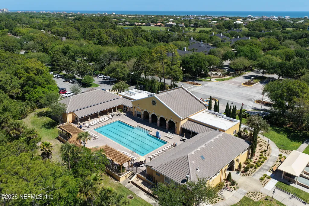 63 Front Street Palm Coast FL 32137