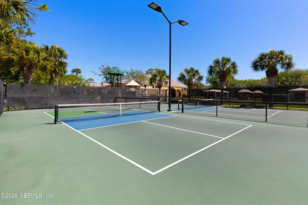 63 Front Street Palm Coast FL 32137