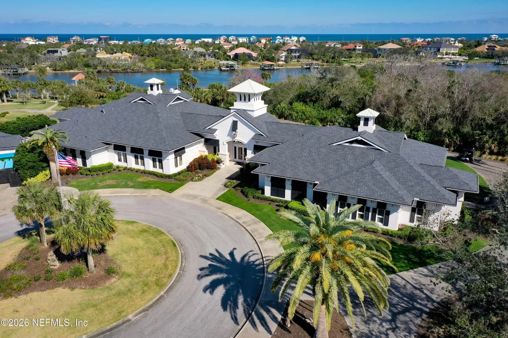 63 Front Street Palm Coast FL 32137