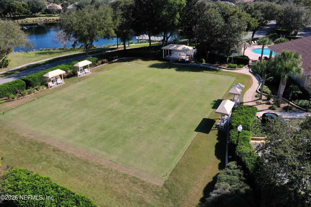 63 Front Street Palm Coast FL 32137