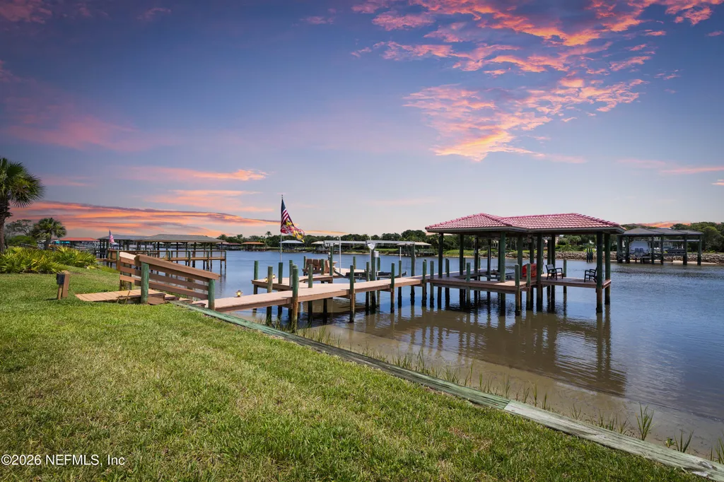 63 Front Street Palm Coast FL 32137