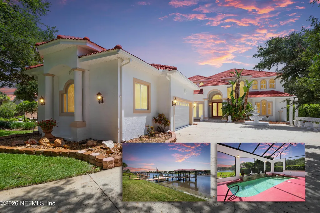 63 Front Street Palm Coast FL 32137