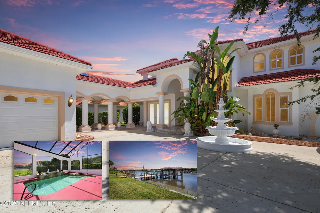 63 Front Street Palm Coast FL 32137