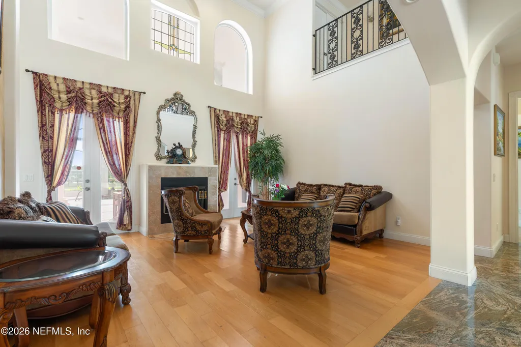 63 Front Street Palm Coast FL 32137