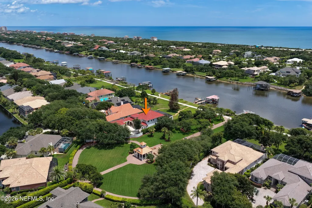 63 Front Street Palm Coast FL 32137