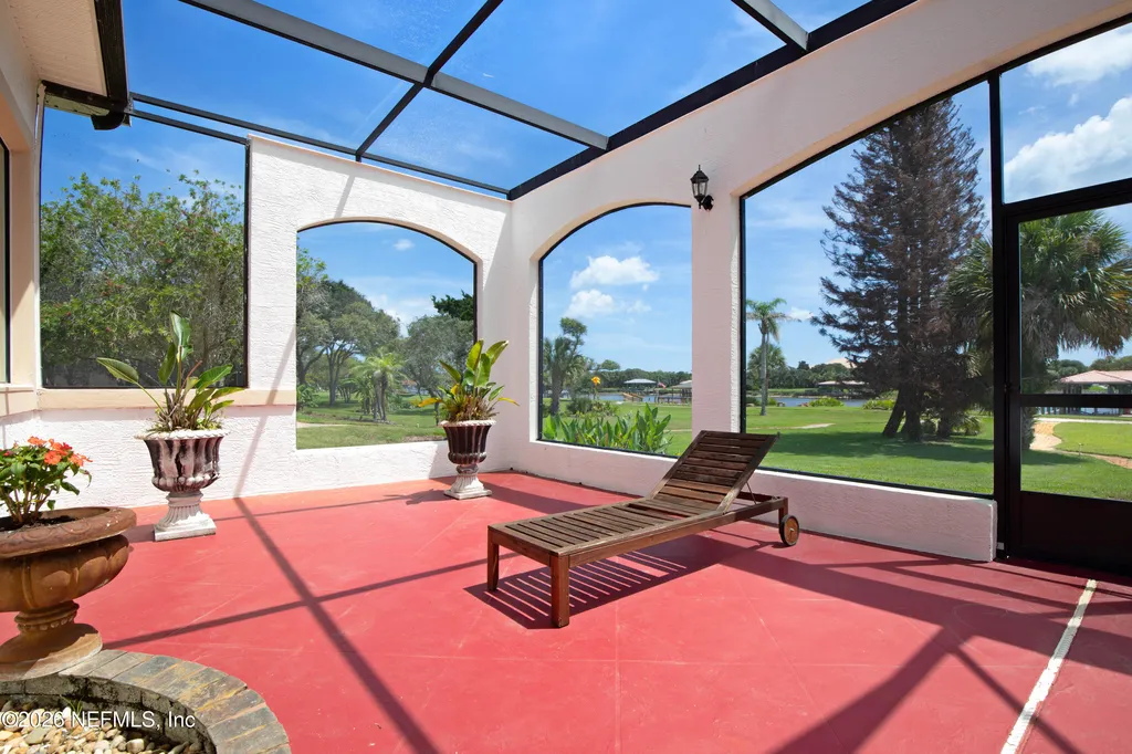 63 Front Street Palm Coast FL 32137