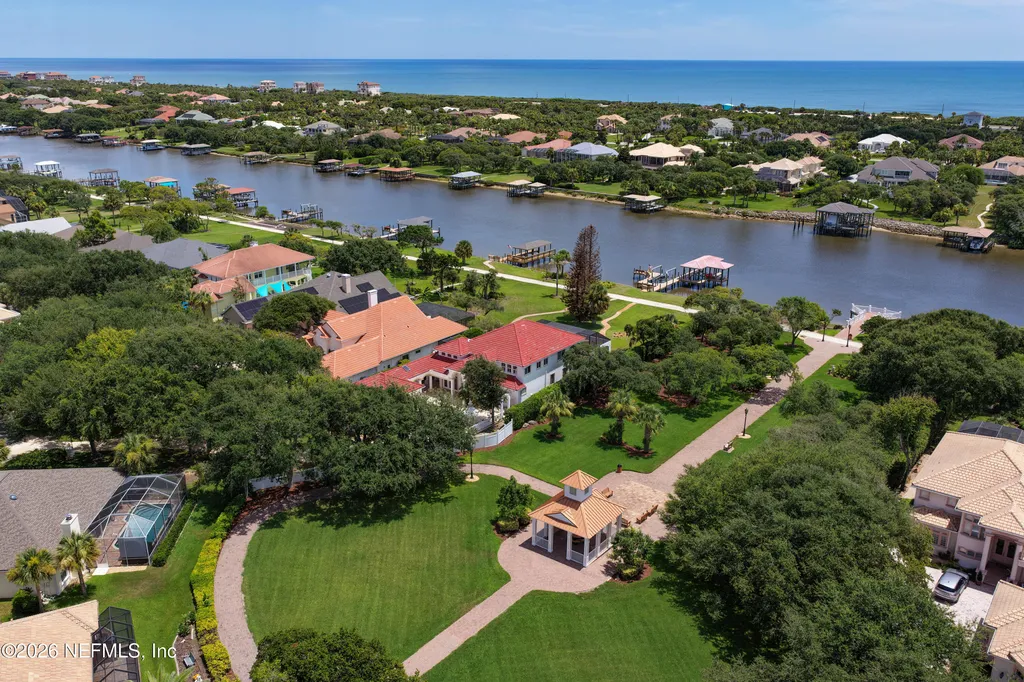 63 Front Street Palm Coast FL 32137