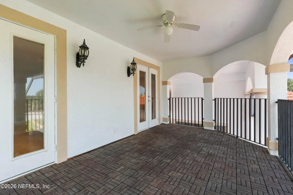 63 Front Street Palm Coast FL 32137