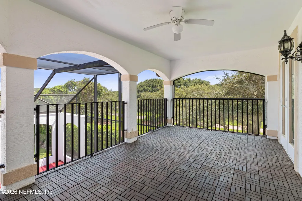 63 Front Street Palm Coast FL 32137