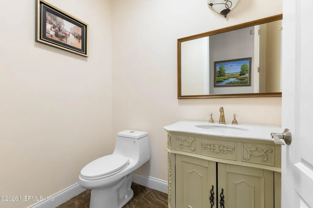 63 Front Street Palm Coast FL 32137