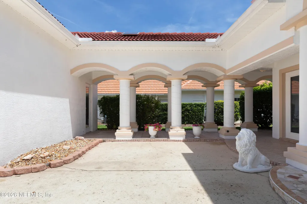 63 Front Street Palm Coast FL 32137