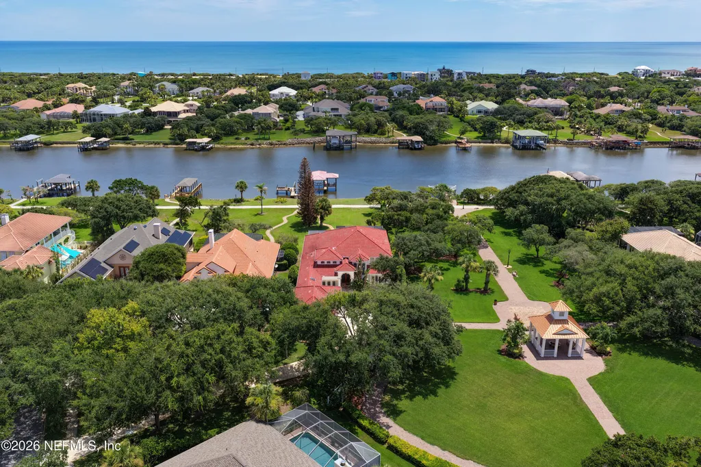63 Front Street Palm Coast FL 32137