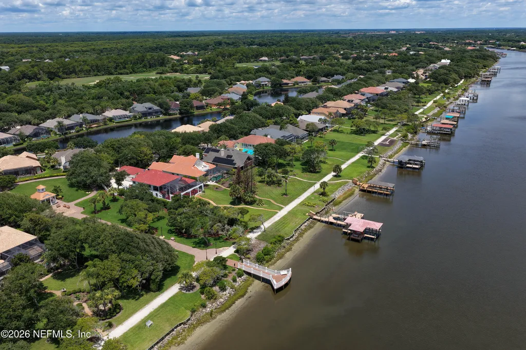 63 Front Street Palm Coast FL 32137