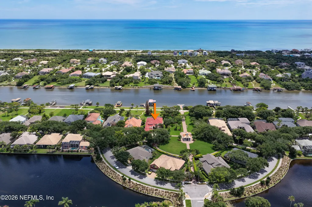 63 Front Street Palm Coast FL 32137
