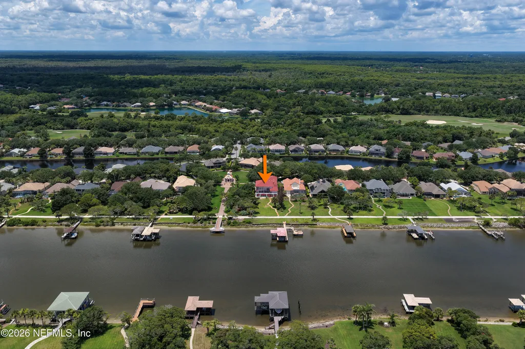 63 Front Street Palm Coast FL 32137