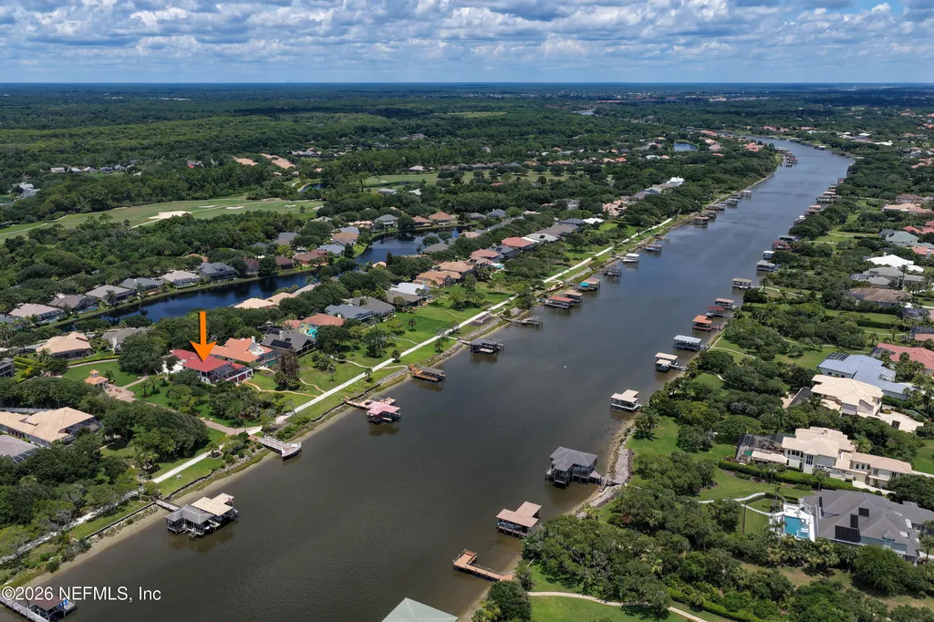 63 Front Street Palm Coast FL 32137