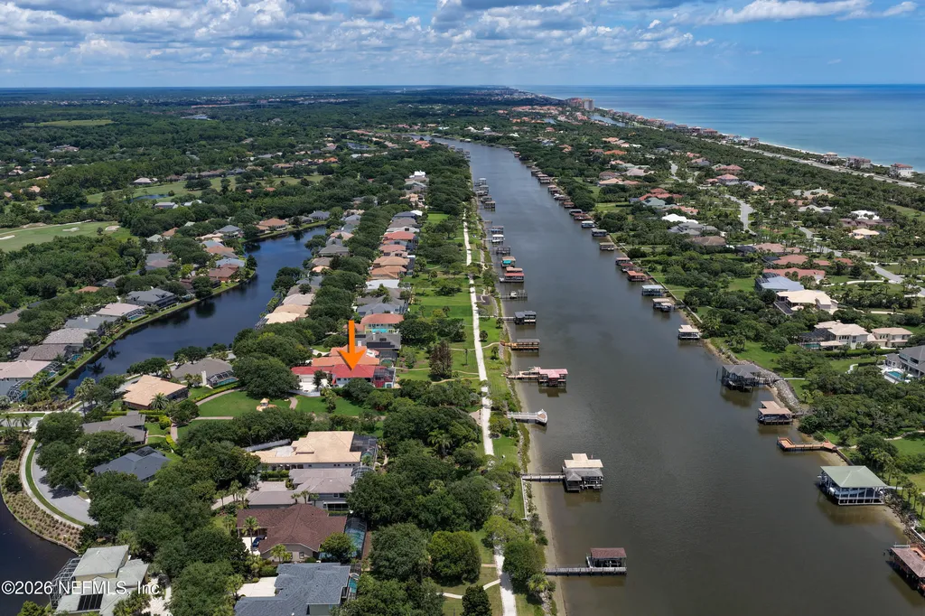 63 Front Street Palm Coast FL 32137