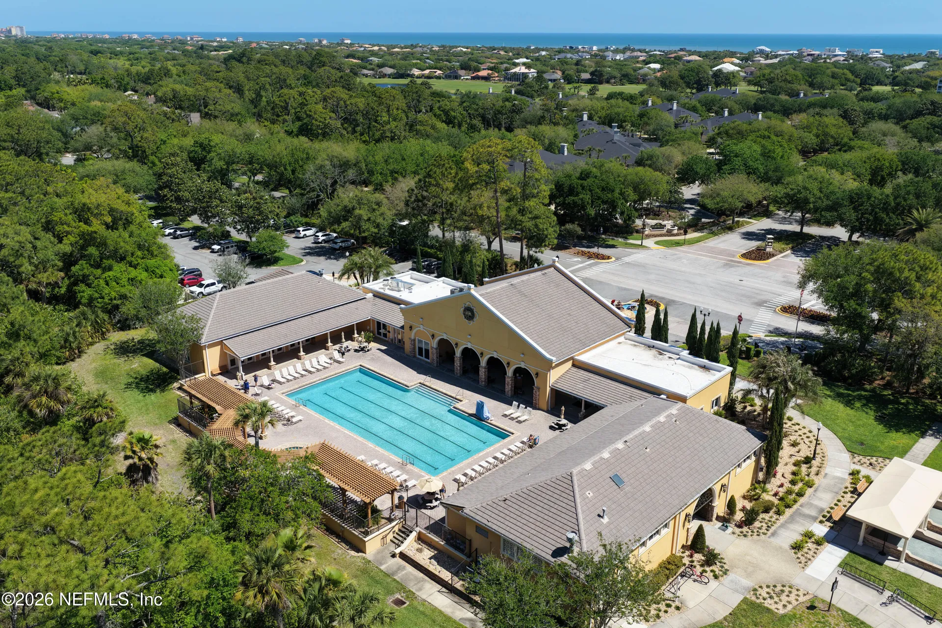 63 Front Street Palm Coast FL 32137