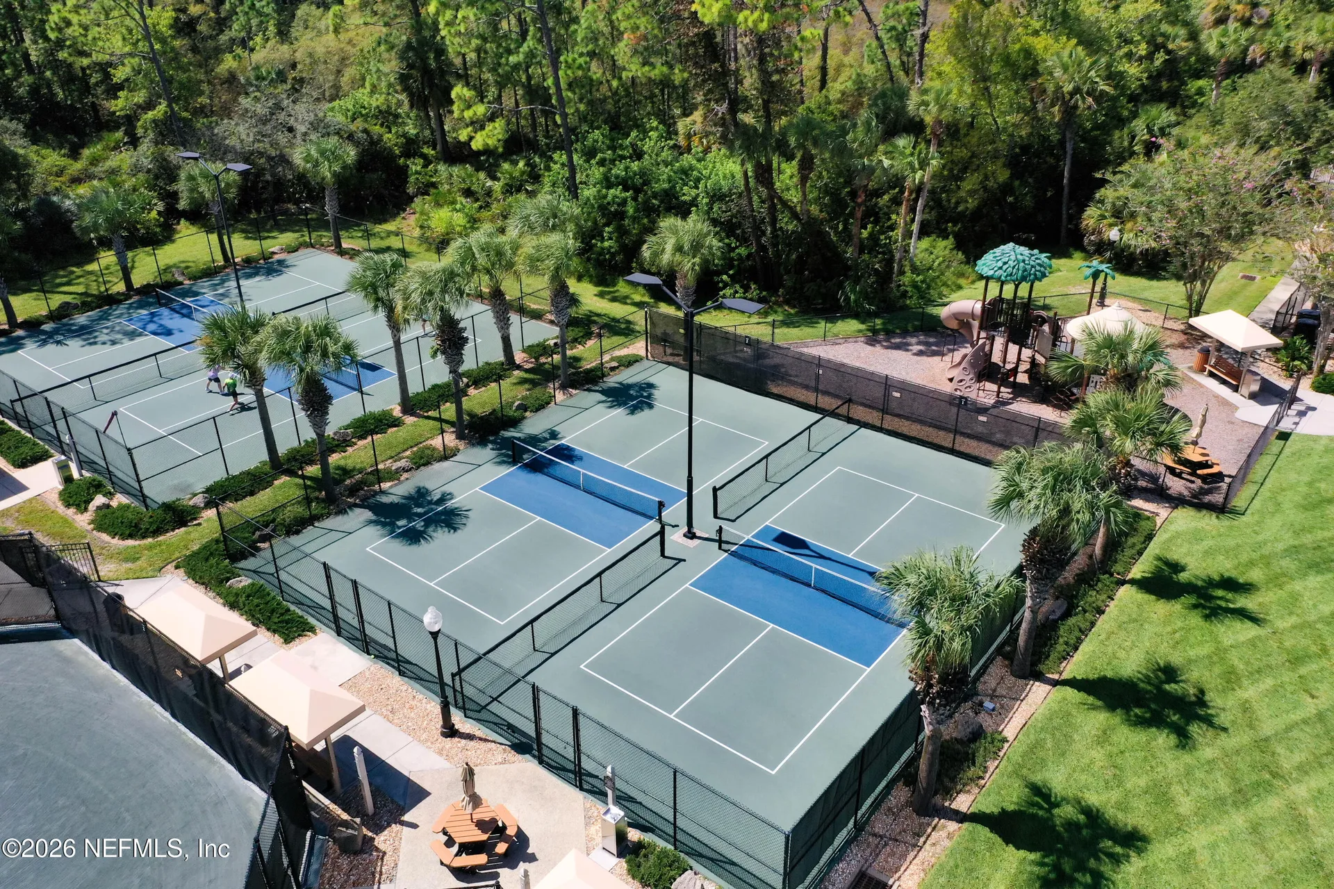 63 Front Street Palm Coast FL 32137
