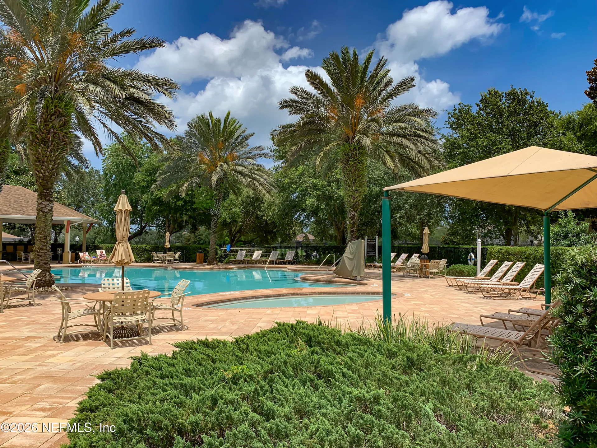 63 Front Street Palm Coast FL 32137