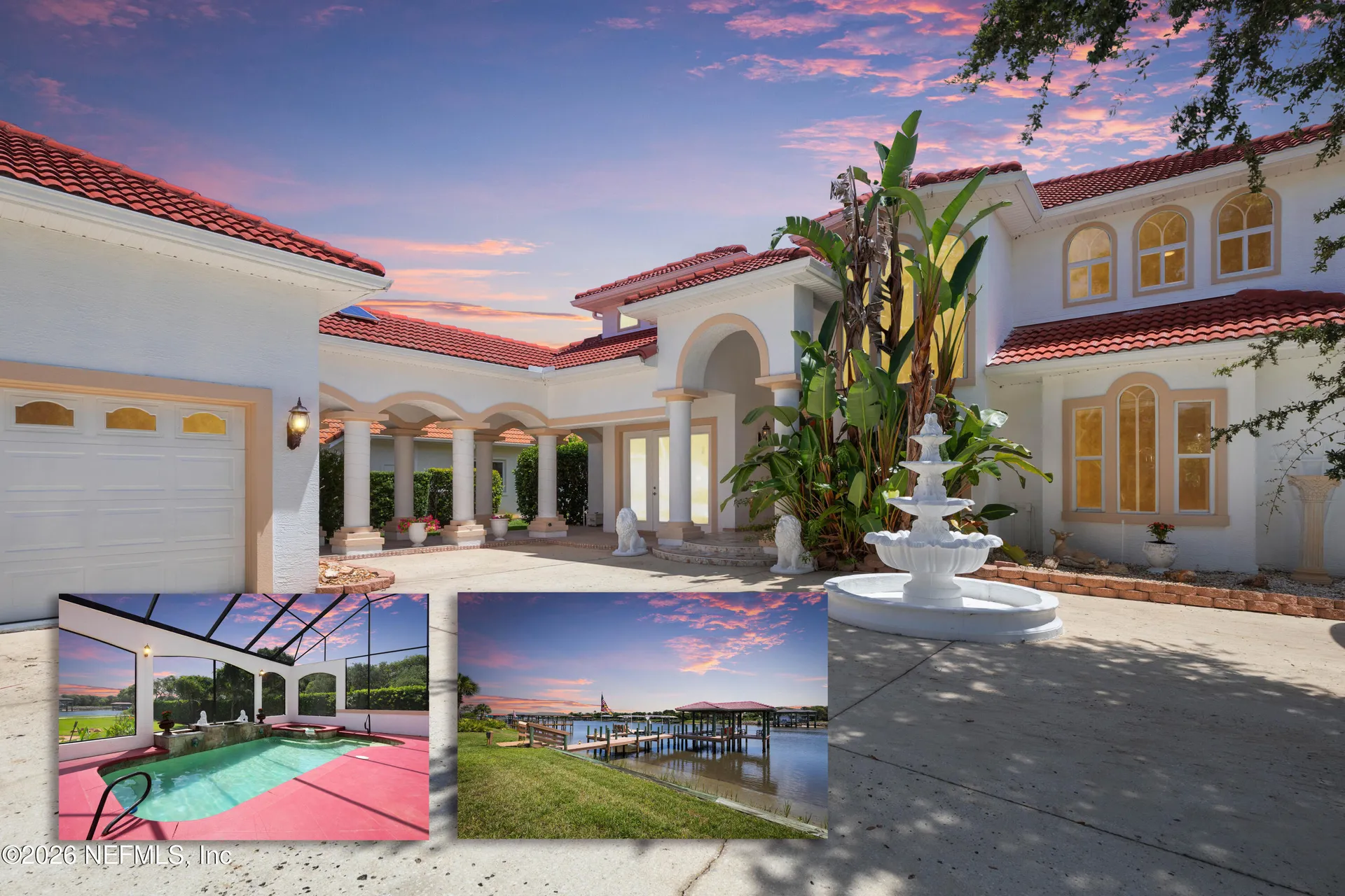 63 Front Street Palm Coast FL 32137