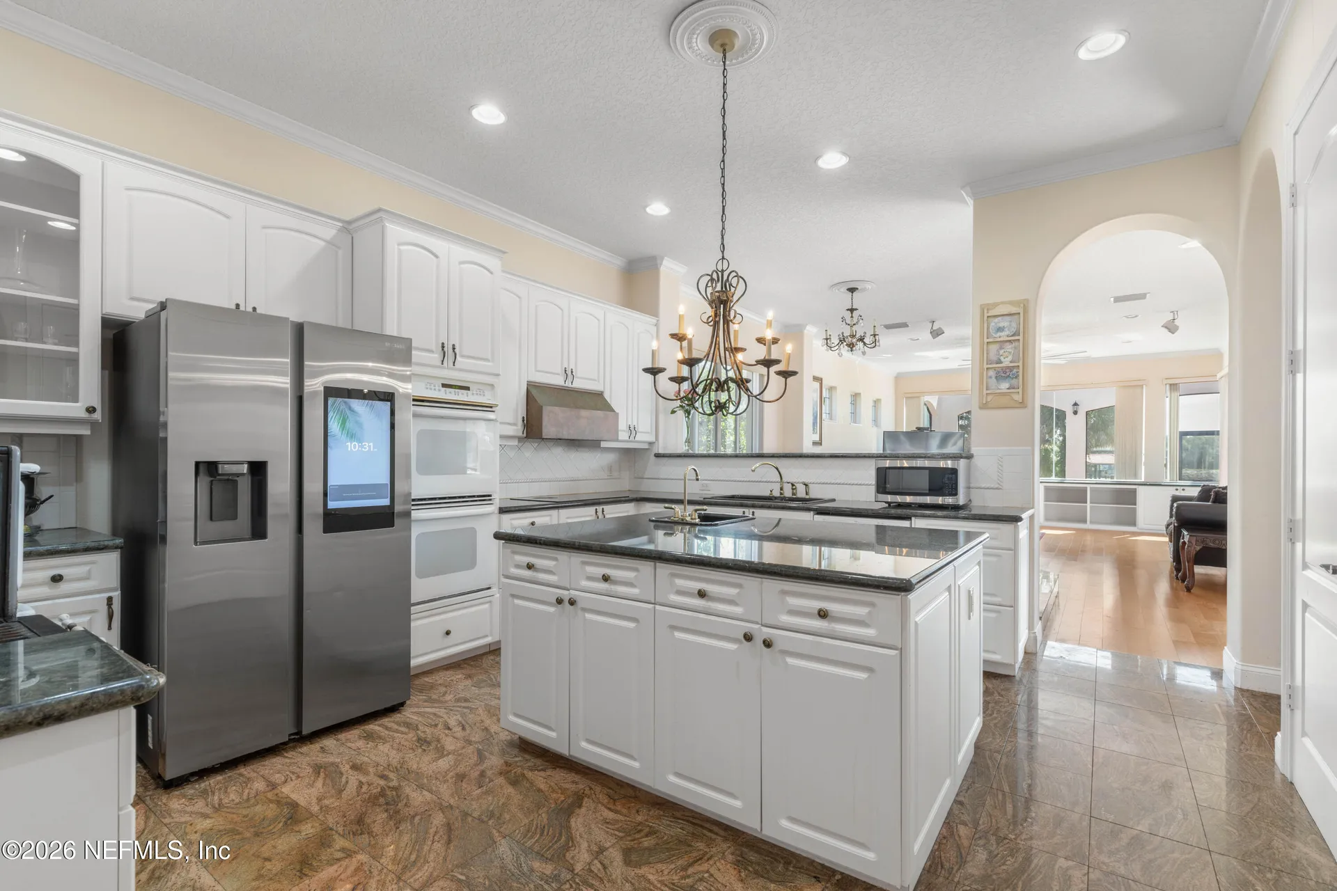 63 Front Street Palm Coast FL 32137
