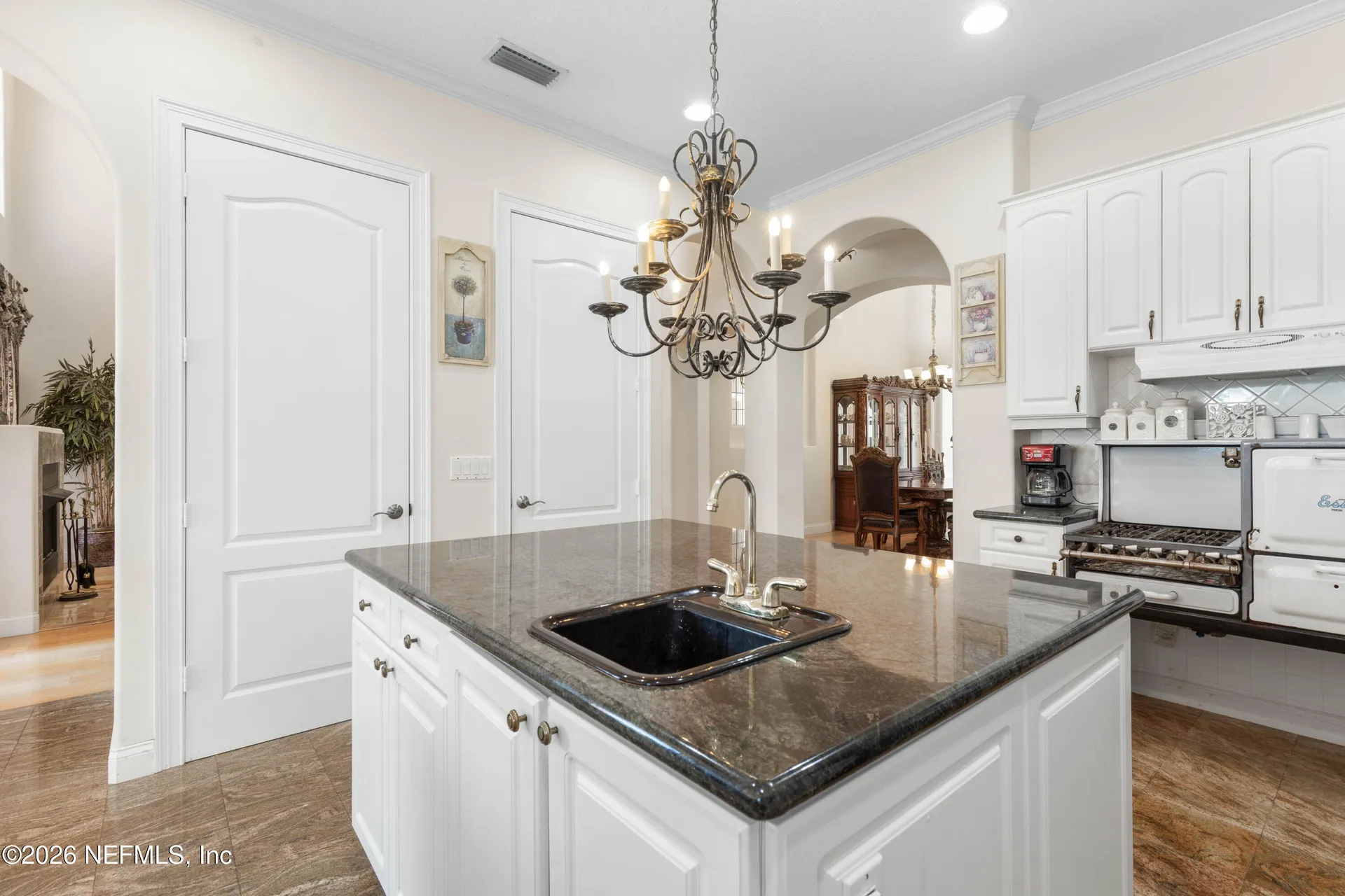 63 Front Street Palm Coast FL 32137