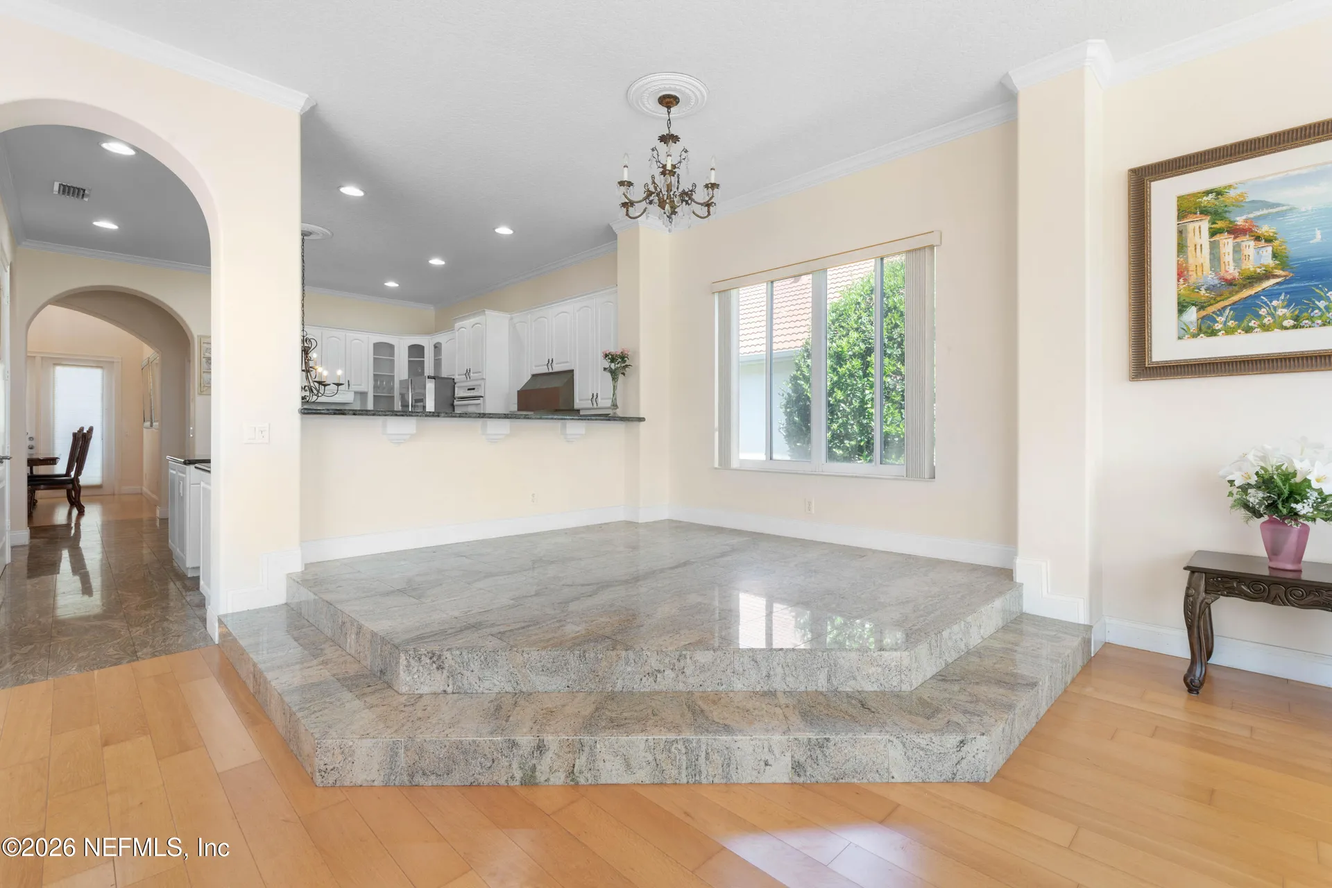 63 Front Street Palm Coast FL 32137