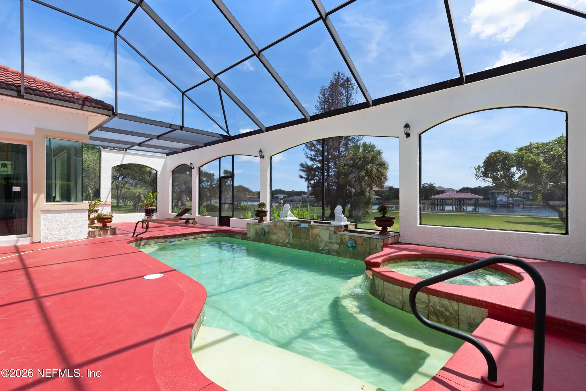 63 Front Street Palm Coast FL 32137