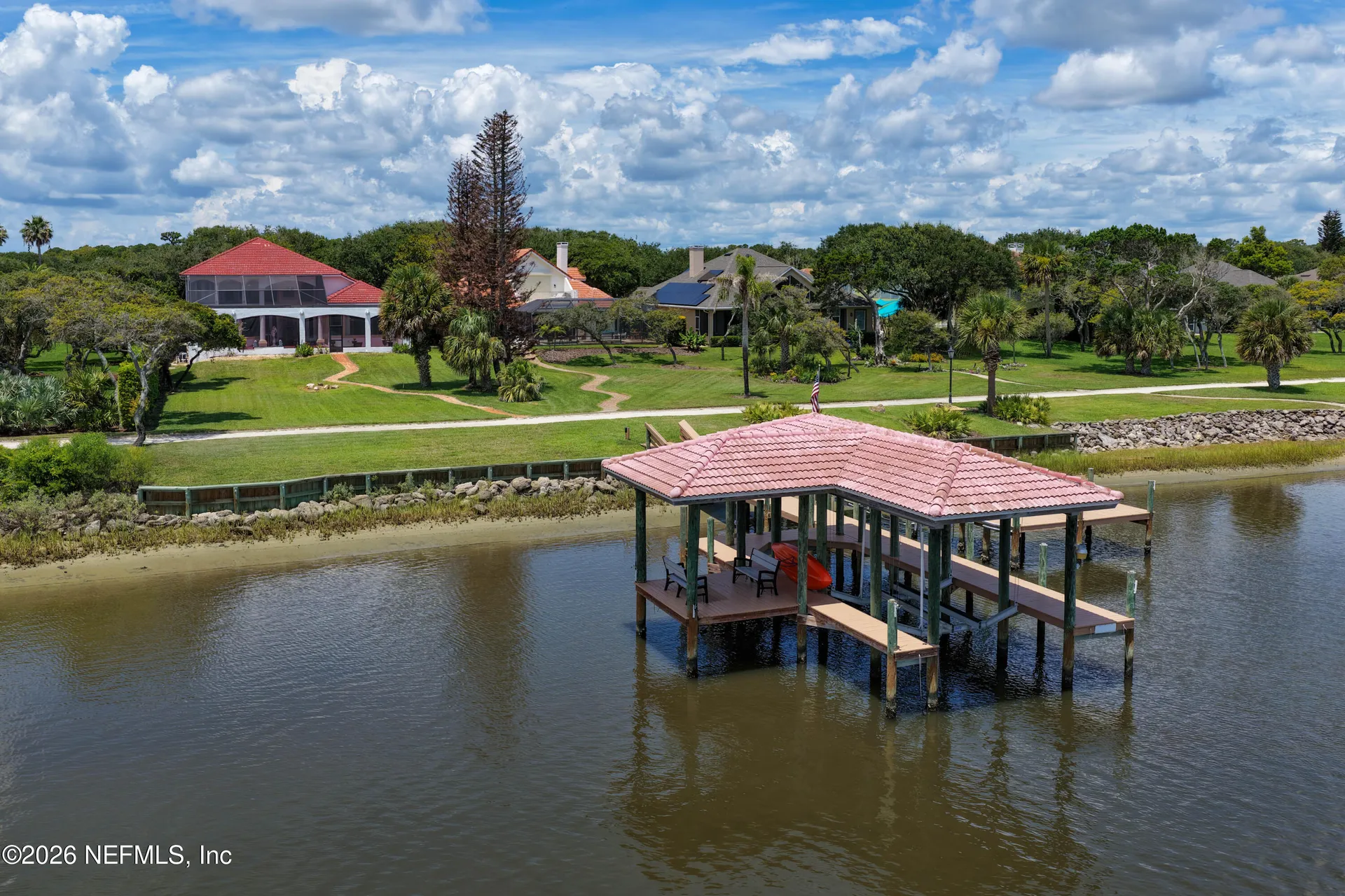 63 Front Street Palm Coast FL 32137