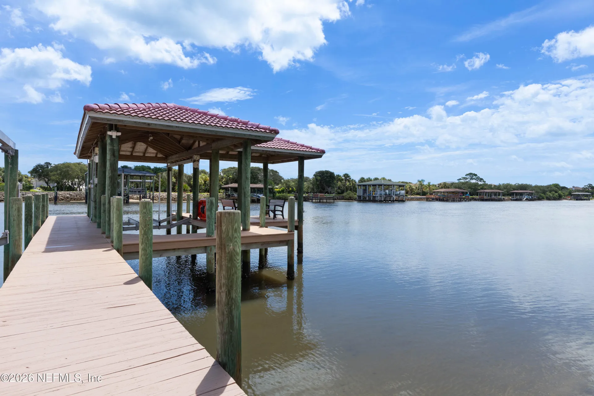 63 Front Street Palm Coast FL 32137