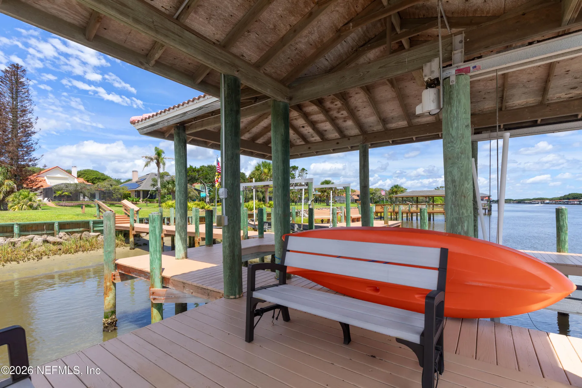63 Front Street Palm Coast FL 32137