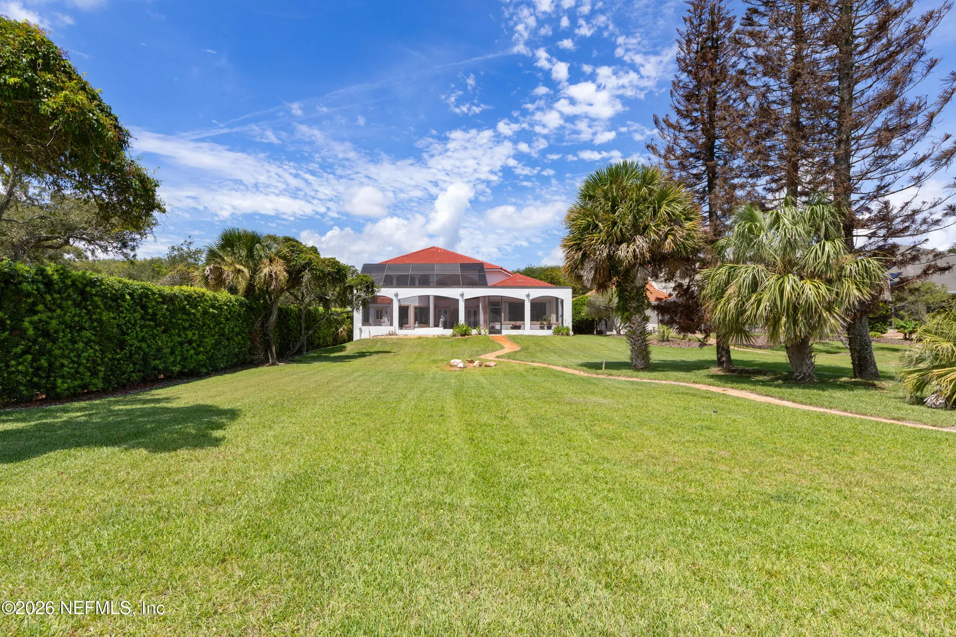 63 Front Street Palm Coast FL 32137