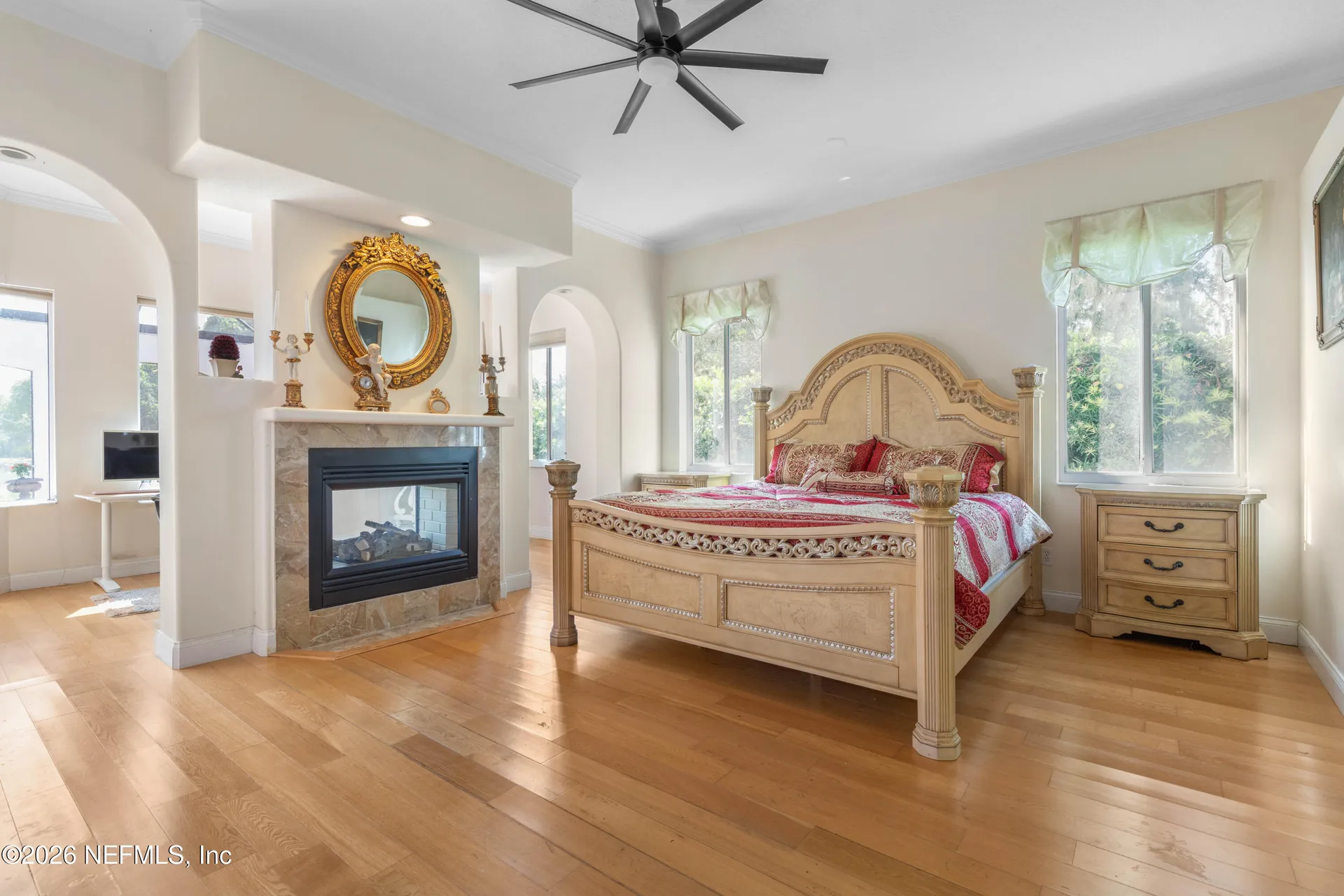 63 Front Street Palm Coast FL 32137